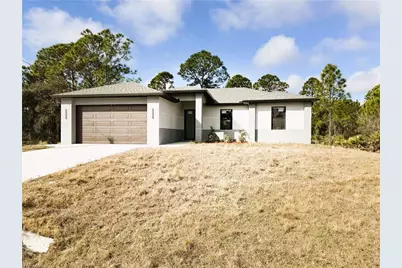 724 Drury Ave, Lehigh Acres, FL 33974 - Photo 3