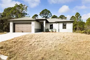 724 Drury Ave, Lehigh Acres, FL 33974 - Photo 3