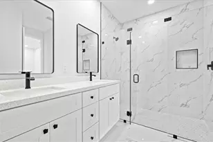 724 Drury Ave, Lehigh Acres, FL 33974 - Photo 17