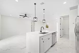 724 Drury Ave, Lehigh Acres, FL 33974 - Photo 7