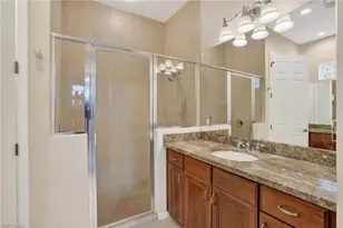 1296 Kendari Terrace, Naples, FL 34113 - Photo 9