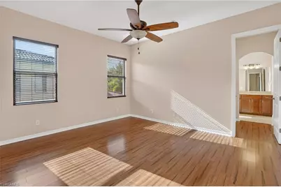 1296 Kendari Ter, Naples, FL 34113 - Photo 17