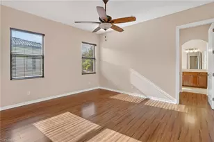 1296 Kendari Terrace, Naples, FL 34113 - Photo 17