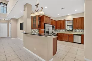 1296 Kendari Terrace, Naples, FL 34113 - Photo 11