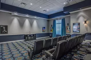 1296 Kendari Terrace, Naples, FL 34113 - Photo 29