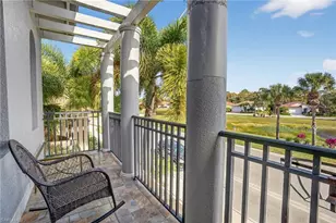 1296 Kendari Terrace, Naples, FL 34113 - Photo 23