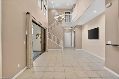 1296 Kendari Ter, Naples, FL 34113 - Photo 3