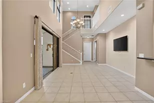 1296 Kendari Terrace, Naples, FL 34113 - Photo 3