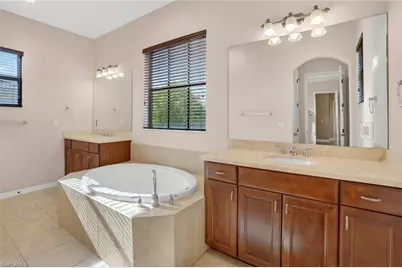 1296 Kendari Ter, Naples, FL 34113 - Photo 19