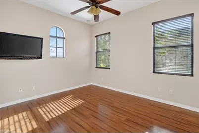 1296 Kendari Ter, Naples, FL 34113 - Photo 21