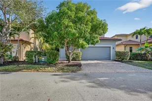 1296 Kendari Terrace, Naples, FL 34113 - Photo 25