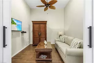 15037 Sandpiper Preserve Blvd, Fort Myers, FL 33919 - Photo 23