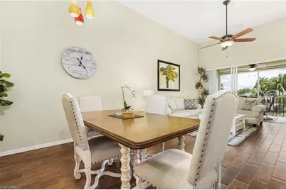 15037 Sandpiper Preserve Blvd #204, Fort Myers, FL 33919 - Photo 13