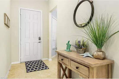 15037 Sandpiper Preserve Blvd #204, Fort Myers, FL 33919 - Photo 5