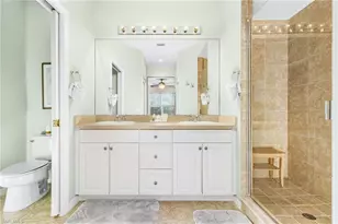 15037 Sandpiper Preserve Blvd, Fort Myers, FL 33919 - Photo 17