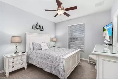 15037 Sandpiper Preserve Blvd #204, Fort Myers, FL 33919 - Photo 19