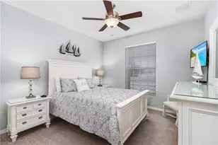 15037 Sandpiper Preserve Blvd, Fort Myers, FL 33919 - Photo 19