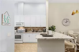 15037 Sandpiper Preserve Blvd, Fort Myers, FL 33919 - Photo 7