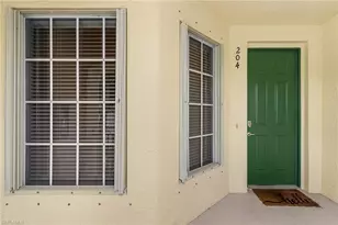 15037 Sandpiper Preserve Blvd, Fort Myers, FL 33919 - Photo 25