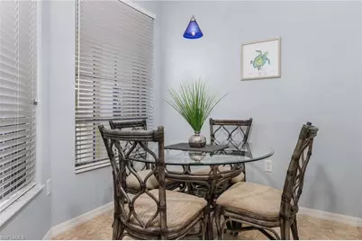 15037 Sandpiper Preserve Blvd #204, Fort Myers, FL 33919 - Photo 11