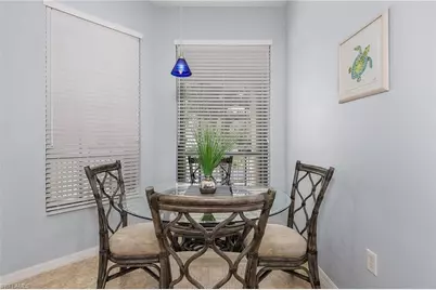 15037 Sandpiper Preserve Blvd #204, Fort Myers, FL 33919 - Photo 9