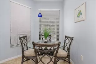 15037 Sandpiper Preserve Blvd, Fort Myers, FL 33919 - Photo 9