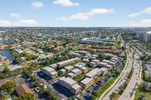 87 N Collier Blvd, Marco Island, FL 34145 - Photo 25