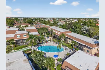 87 N Collier Blvd #J16, Marco Island, FL 34145 - Photo 31