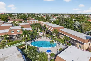 87 N Collier Blvd, Marco Island, FL 34145 - Photo 31