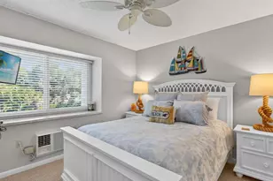 87 N Collier Blvd, Marco Island, FL 34145 - Photo 17