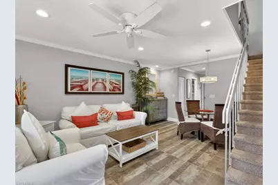 87 N Collier Blvd #J16, Marco Island, FL 34145 - Photo 3