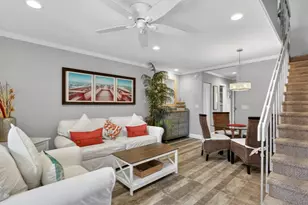 87 N Collier Blvd, Marco Island, FL 34145 - Photo 3