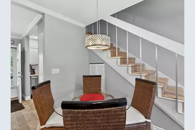87 N Collier Blvd #J16, Marco Island, FL 34145 - Photo 5