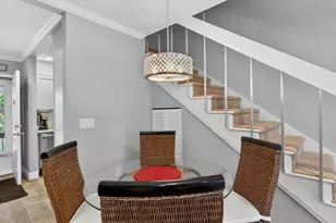 87 N Collier Blvd, Marco Island, FL 34145 - Photo 5