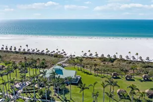 87 N Collier Blvd, Marco Island, FL 34145 - Photo 35