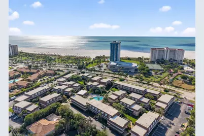 87 N Collier Blvd #J16, Marco Island, FL 34145 - Photo 23