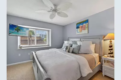 87 N Collier Blvd #J16, Marco Island, FL 34145 - Photo 13