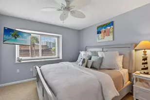 87 N Collier Blvd, Marco Island, FL 34145 - Photo 13