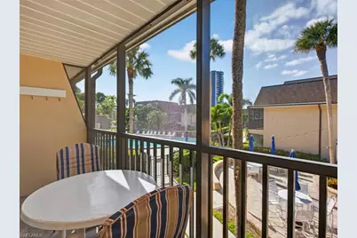 87 N Collier Blvd #J16, Marco Island, FL 34145 - Photo 11