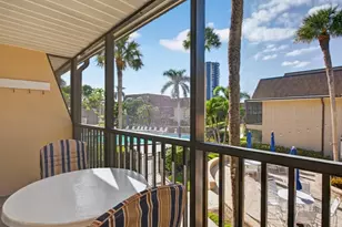 87 N Collier Blvd, Marco Island, FL 34145 - Photo 11