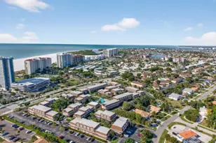 87 N Collier Blvd, Marco Island, FL 34145 - Photo 29