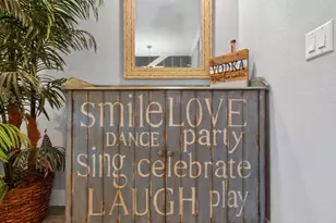 87 N Collier Blvd, Marco Island, FL 34145 - Photo 7