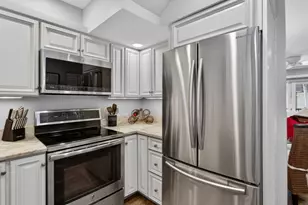 87 N Collier Blvd, Marco Island, FL 34145 - Photo 9