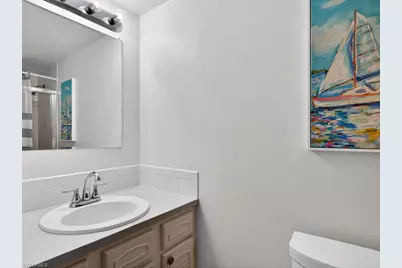 87 N Collier Blvd #J16, Marco Island, FL 34145 - Photo 15