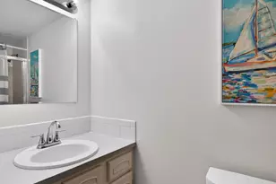 87 N Collier Blvd, Marco Island, FL 34145 - Photo 15