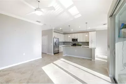 43000 Greenway Blvd #146, Punta Gorda, FL 33982 - Photo 9