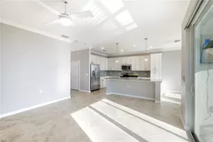 43000 Greenway Blvd, Punta Gorda, FL 33982 - Photo 9