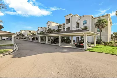 43000 Greenway Blvd #146, Punta Gorda, FL 33982 - Photo 1