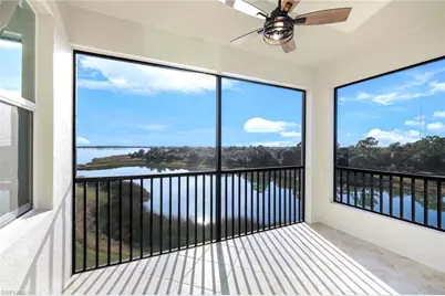 43000 Greenway Blvd #146, Punta Gorda, FL 33982 - Photo 23