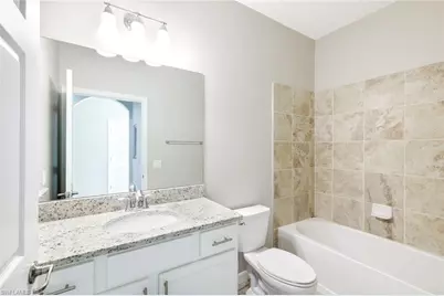 43000 Greenway Blvd #146, Punta Gorda, FL 33982 - Photo 21